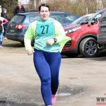 V Semicích zahájili běžeckou sezonu pro všechny
