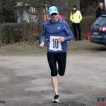 V Semicích zahájili běžeckou sezonu pro všechny
