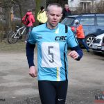 V Semicích zahájili běžeckou sezonu pro všechny