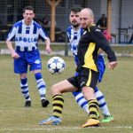 Semice zvládly šlágr kola i v deseti