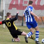 Semice zvládly šlágr kola i v deseti