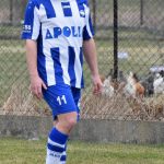 Semice zvládly šlágr kola i v deseti