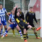 Semice zvládly šlágr kola i v deseti