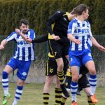 Semice zvládly šlágr kola i v deseti