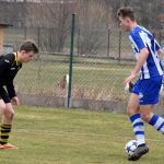 Semice zvládly šlágr kola i v deseti