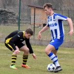 Semice zvládly šlágr kola i v deseti