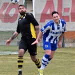 Semice zvládly šlágr kola i v deseti