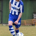 Semice zvládly šlágr kola i v deseti