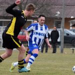 Semice zvládly šlágr kola i v deseti