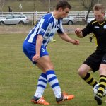 Semice zvládly šlágr kola i v deseti