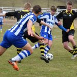 Semice zvládly šlágr kola i v deseti