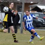 Semice zvládly šlágr kola i v deseti