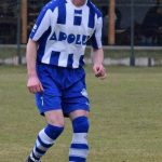 Semice zvládly šlágr kola i v deseti