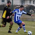 Semice zvládly šlágr kola i v deseti