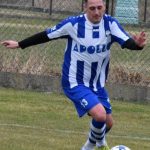 Semice zvládly šlágr kola i v deseti