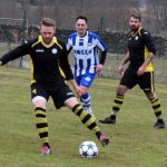 Semice zvládly šlágr kola i v deseti