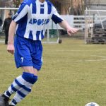 Semice zvládly šlágr kola i v deseti