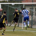 Semice zvládly šlágr kola i v deseti