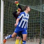 Semice zvládly šlágr kola i v deseti