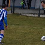 Semice zvládly šlágr kola i v deseti