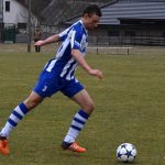 Semice zvládly šlágr kola i v deseti