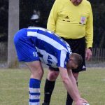 Semice zvládly šlágr kola i v deseti