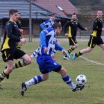 Semice zvládly šlágr kola i v deseti