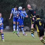 Semice zvládly šlágr kola i v deseti