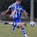 Semice zvládly šlágr kola i v deseti