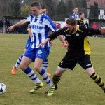 Semice zvládly šlágr kola i v deseti