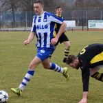 Semice zvládly šlágr kola i v deseti