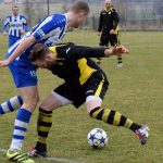 Semice zvládly šlágr kola i v deseti