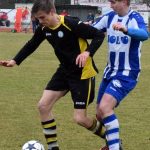 Semice zvládly šlágr kola i v deseti