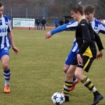 Semice zvládly šlágr kola i v deseti