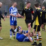 Semice zvládly šlágr kola i v deseti