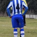 Semice zvládly šlágr kola i v deseti