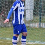 Semice zvládly šlágr kola i v deseti