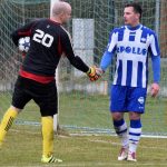 Semice zvládly šlágr kola i v deseti