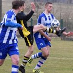 Semice zvládly šlágr kola i v deseti