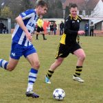 Semice zvládly šlágr kola i v deseti