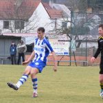 Semice zvládly šlágr kola i v deseti