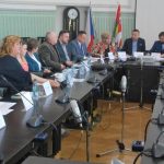 V roce 2017 řešila jihočeská Bezplatná insolvenční poradna 400 případů. Ministerstvo spravedlnosti ji dává zbytku ČR za vzor