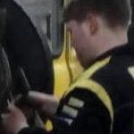 Kdo pozná muže na fotografii? Policie žádá o pomoc