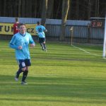 Katovice uhrály první jarní vítězství, zařídil ho David Zoubek
