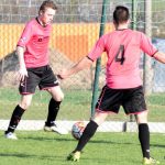 Pod Vlastimilem Klusoněm jede Hradiště stále bez porážky