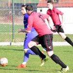 Pod Vlastimilem Klusoněm jede Hradiště stále bez porážky