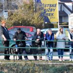 Pod Vlastimilem Klusoněm jede Hradiště stále bez porážky