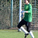 Pod Vlastimilem Klusoněm jede Hradiště stále bez porážky