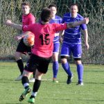 Pod Vlastimilem Klusoněm jede Hradiště stále bez porážky