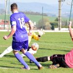 Pod Vlastimilem Klusoněm jede Hradiště stále bez porážky